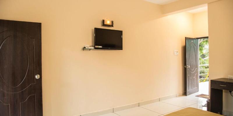 room_0bcddd4e-589a-4c1a-b51f-dc3691e31dff.jpg