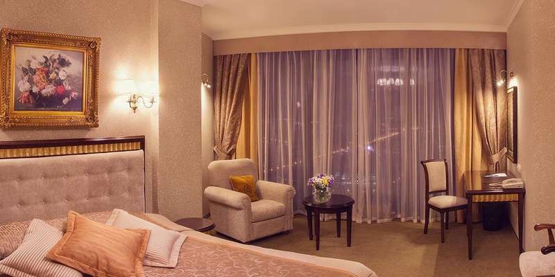 room_be3ba6dd-dd7d-4e9b-9fab-e8ace493af6b.jpg