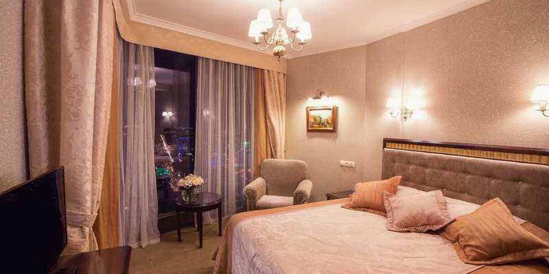 room_bf22f927-4832-45a4-9d64-3377cd78abab.jpg
