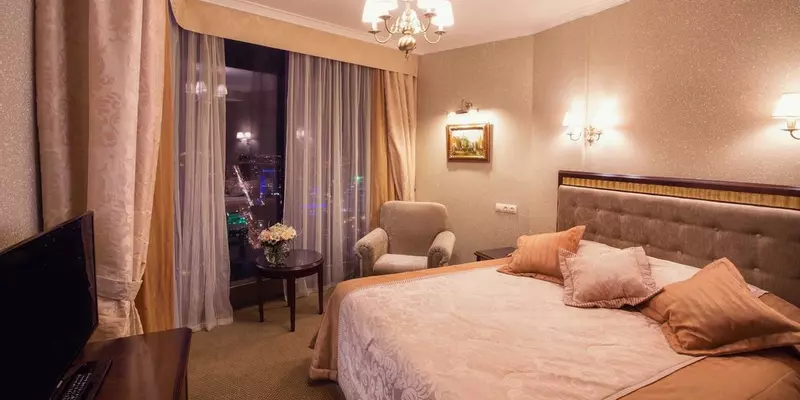 room_bf22f927-4832-45a4-9d64-3377cd78abab.jpg
