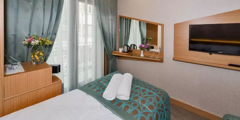 room_1807b269-99cd-4b77-8ac0-c9f35551d537.jpg