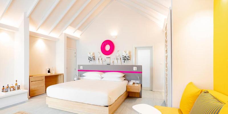 room_e387091d-d0ad-43c7-9606-9b04dfc2e432.jpg