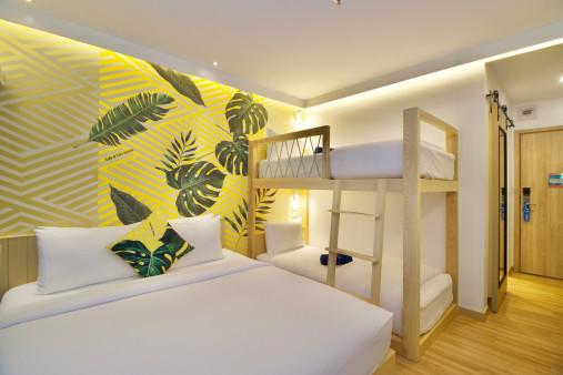 room_86cb61e7-d44d-4b09-93c9-4e74546a6aa2.jpg