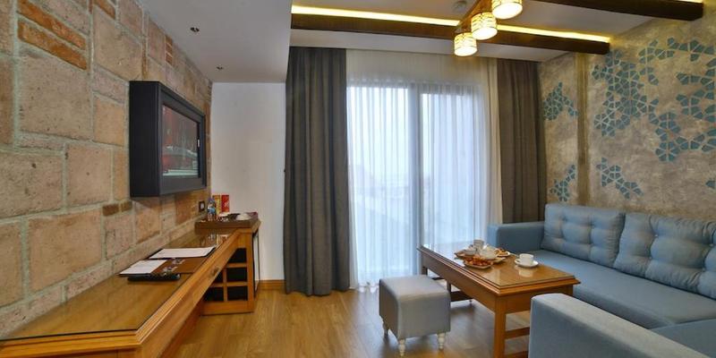 room_1ead5352-037b-4e76-84a3-b8a9d906a158.jpg