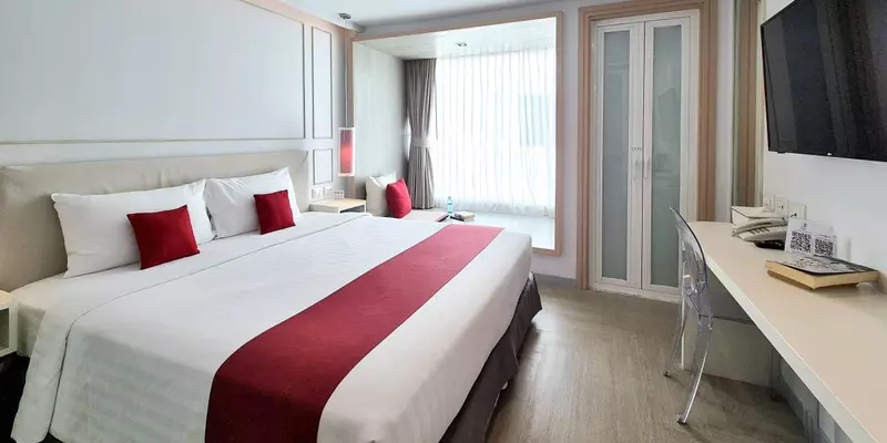room_b8fe692b-bbe6-4da8-9d2a-c778209d1f81
