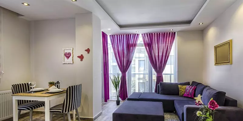 room_a468a112-6a73-4e45-8405-f93a14bbc5ad