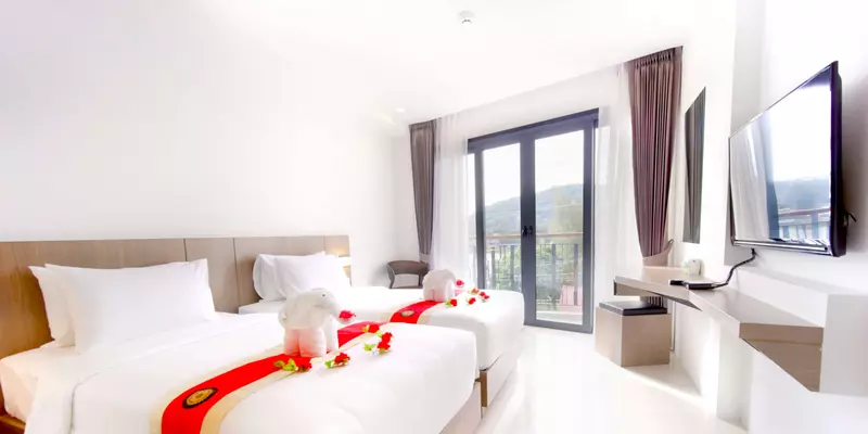 room_1fcb6d3f-ee73-4112-9711-af7be029b57f