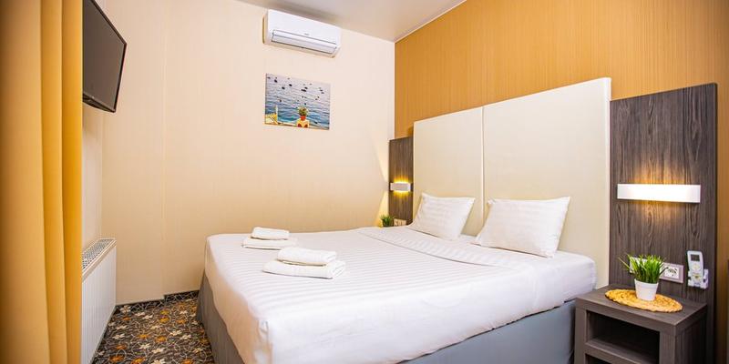 room_cb5e7cfe-cfff-43c6-8b1c-8fb9c9165e8f.jpg
