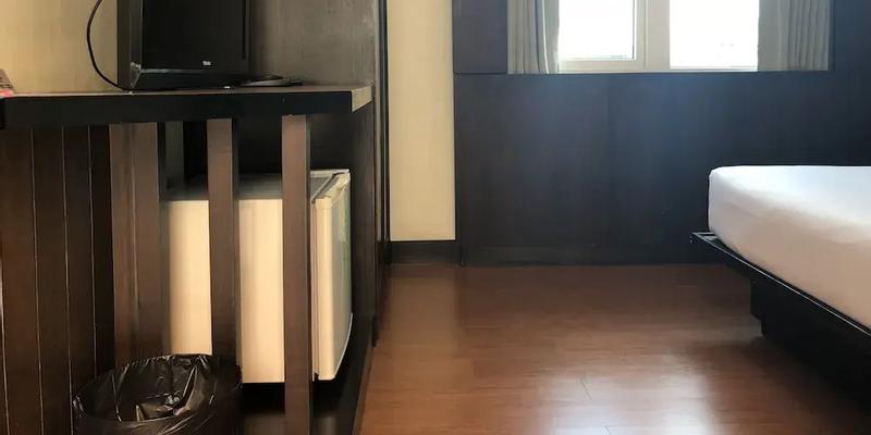 room_7fd74da7-63d8-4e34-95ef-759b2cc4ef09.jpg