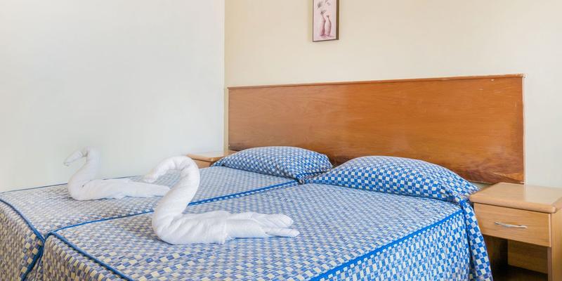 room_ed280f2b-32b6-4eb0-b894-8ff7dcf5e3b1.jpg