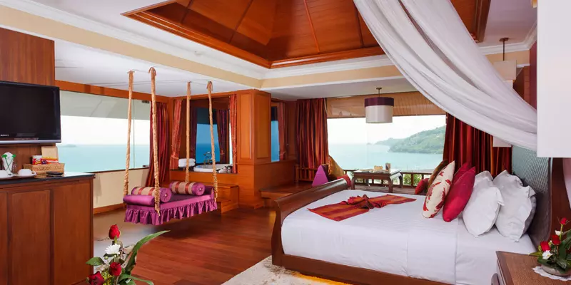 room_ac5f50be-2c94-4e4a-99c2-f76f233d2267