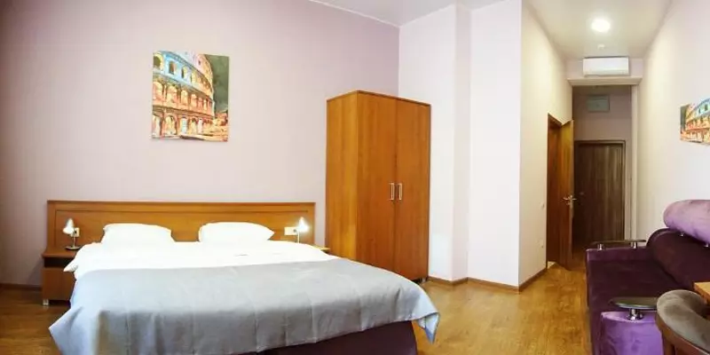 room_2cc1c285-41b0-4ea0-ad24-72d37ef9fa12.jpg