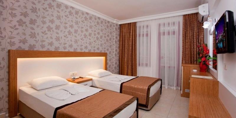 room_1f39ff34-033b-4165-a34f-e2a1ec5923de