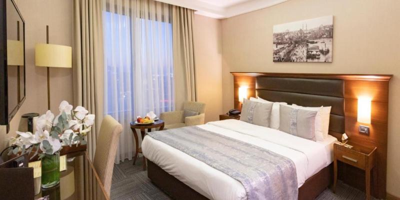 room_6e7ecbfa-a130-4966-af86-e4c5bbfcb0ea.jpg