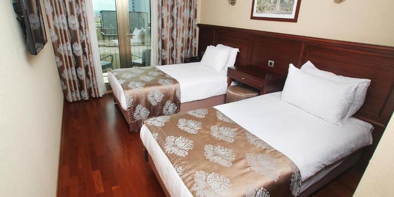 room_4d2fb16f-06b2-4bef-8434-e43e6f8c0584.jpg