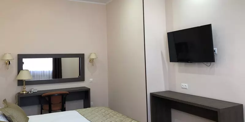 room_e33c5da2-e2cd-4da4-8a46-f05031989f67.jpg