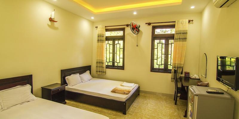 room_c87fd71c-88cd-4f5b-bf8d-17485b1be7c1.jpg