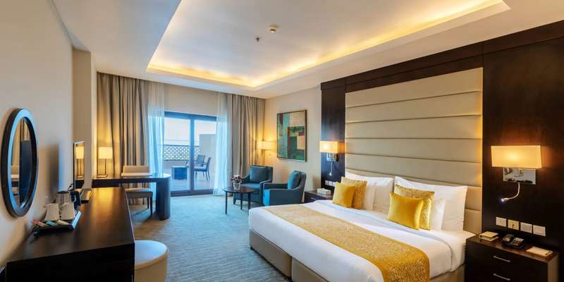 room_1b69425a-1ea7-4cc6-9a47-764714ea84c6