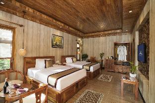 room_fe9a2e16-81ab-4ba0-a162-9b30fda8367e.jpg