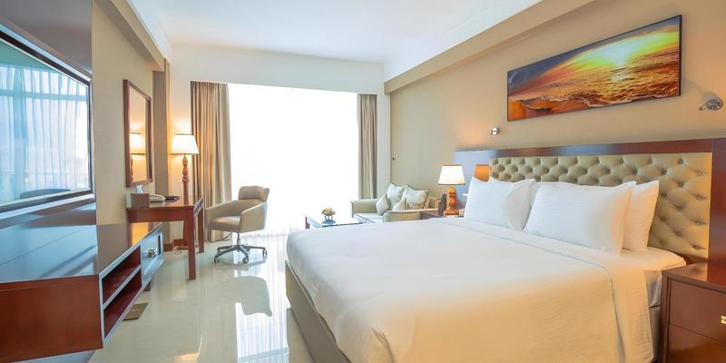 room_4ce4970e-73f6-4ebb-b698-9bdb1f52dd1e.jpg