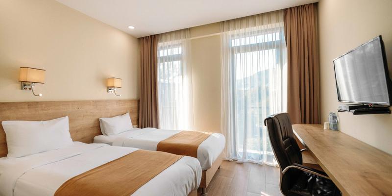 room_783e922c-e39b-44e6-8cd6-68b441b05bf3.jpg