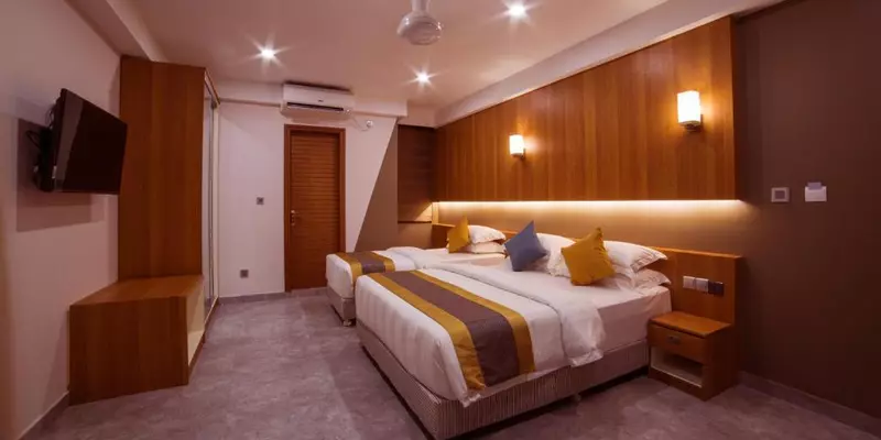 room_c50f4efc-77f6-498a-9117-fb5f7b226a2e.jpg