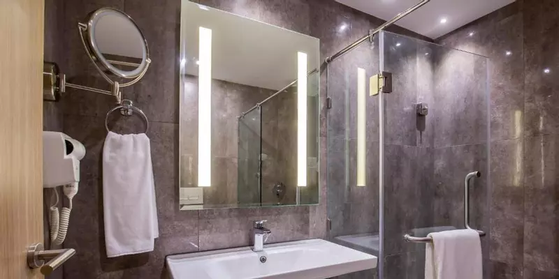 room_a70beeaf-0a06-41b8-b5a3-50d53da51772.jpg