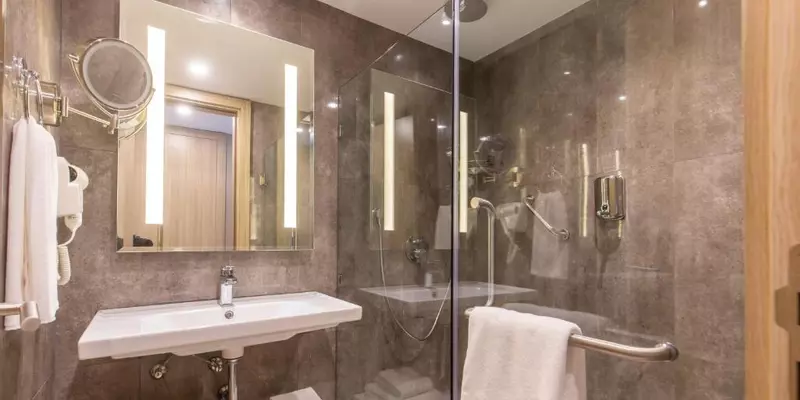 room_e7617e97-2622-40d4-9ece-51aa68bc7f59.jpg