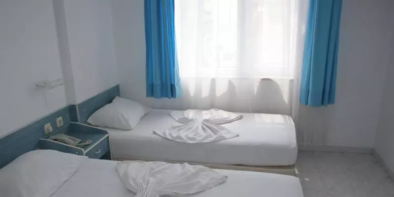 room_2ca3d14d-6425-4eaf-960c-4148b298767e