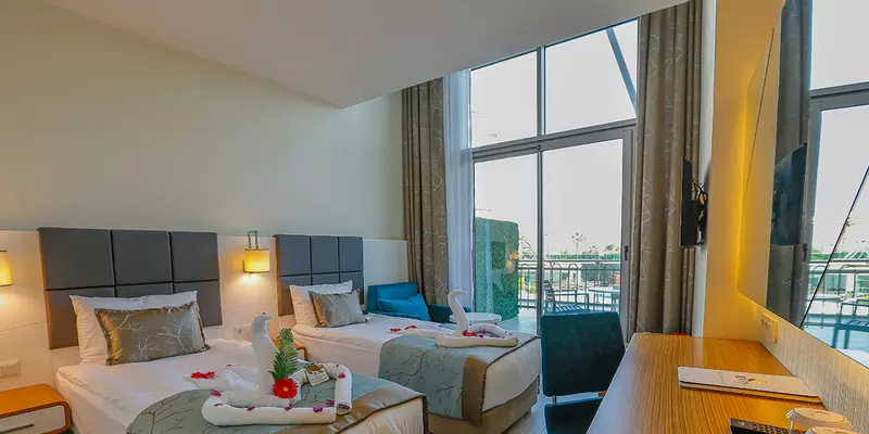 room_60839efd-0752-4304-866a-4db70c6042a2