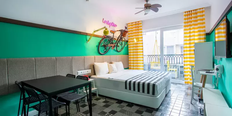 room_d0f45e31-9d97-4e03-850c-988aebb1fdc9
