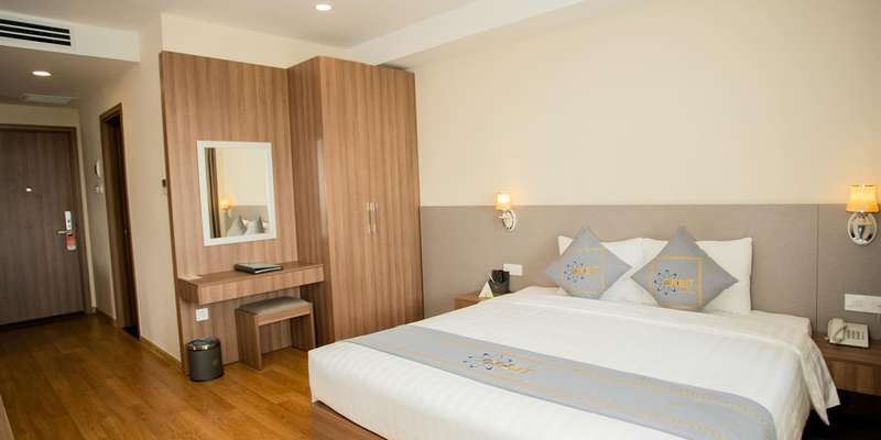 room_0e99d9dd-f19e-4e45-8ded-ef9446a9e81e