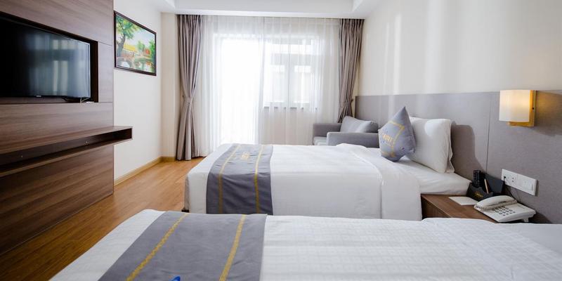 room_78adf922-319c-401c-a4f5-5eb61e8a0394