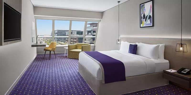 room_0ea6b3a0-8a7c-480d-a085-7ed230c9e4b4