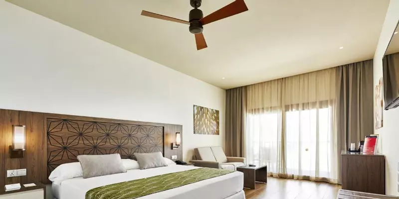 room_f7219284-8a45-4156-861d-12b1afdb055f.jpg