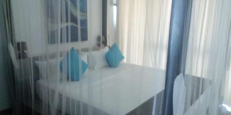 room_ca35cc35-b3a6-4ad0-8f5a-73b6be6280e8.jpg