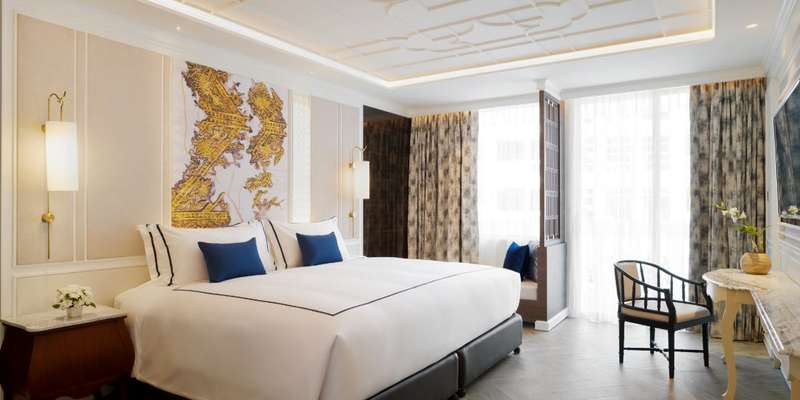 room_430e2fbe-16f7-4d1d-a12f-0b3781921225