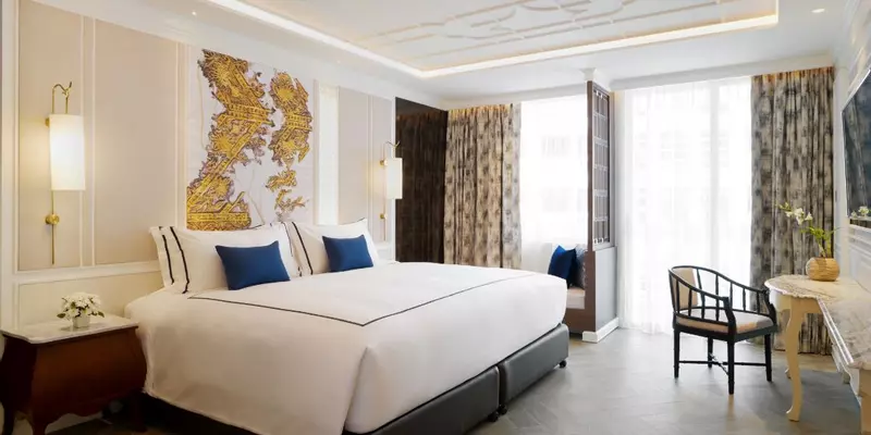 room_430e2fbe-16f7-4d1d-a12f-0b3781921225