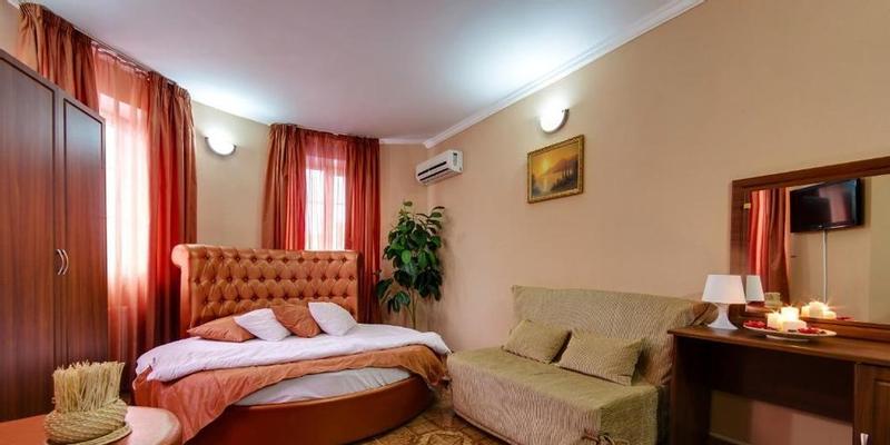 room_e585e7b6-9e44-4de5-a66d-e952b7bd8be5.jpg