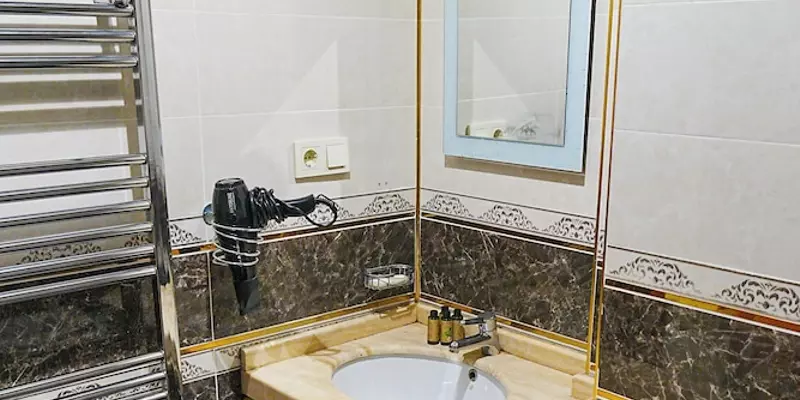 room_dde0204f-c851-4c6a-a91b-ddfe05e70dab.jpg