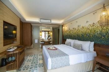 room_fdf121cf-c08b-46bf-8ab0-0cee6b8d0aeb.jpg