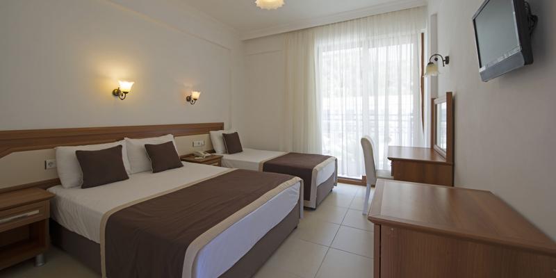room_bfa624f8-5ada-458c-9b2a-ff21e5eb4b3f