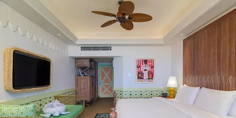 room_a8d8e115-adf0-4e97-9c3b-aa7324a83d59.jpg