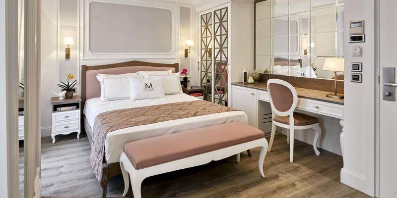 room_9057ceed-6f55-4d6f-b9d5-0be2274e09fa.jpg