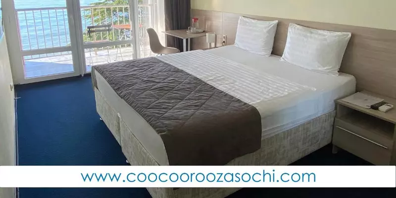 room_c30c1bb3-e623-47ff-b6eb-7264ae068939.jpg