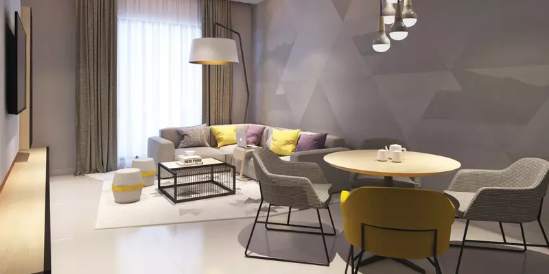 room_2ce42ae1-3474-42f7-bad2-fd985b813b9d