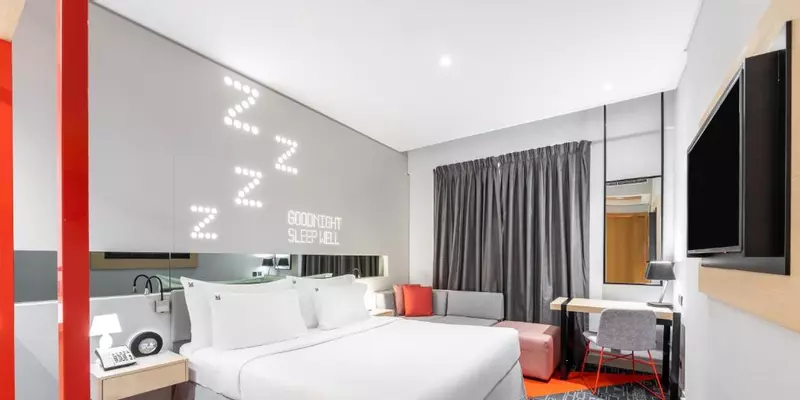room_7dcb669e-9ae6-44af-91a3-f3ad3c17a7a4.jpg