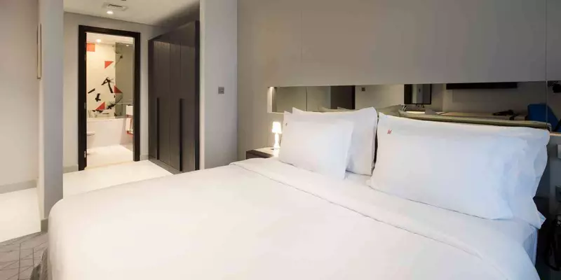 room_97fb4ad5-4aa1-413c-8a4f-ae7d6ce04aaa