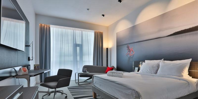 room_b312dced-4bc6-4ee2-9bfe-6e136fc30bc1.jpg