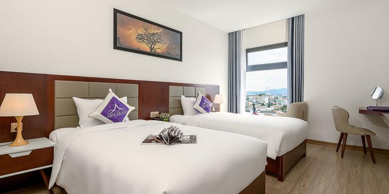 room_a5dd3abd-a715-44e8-ba61-8dfb19b75bec.jpg